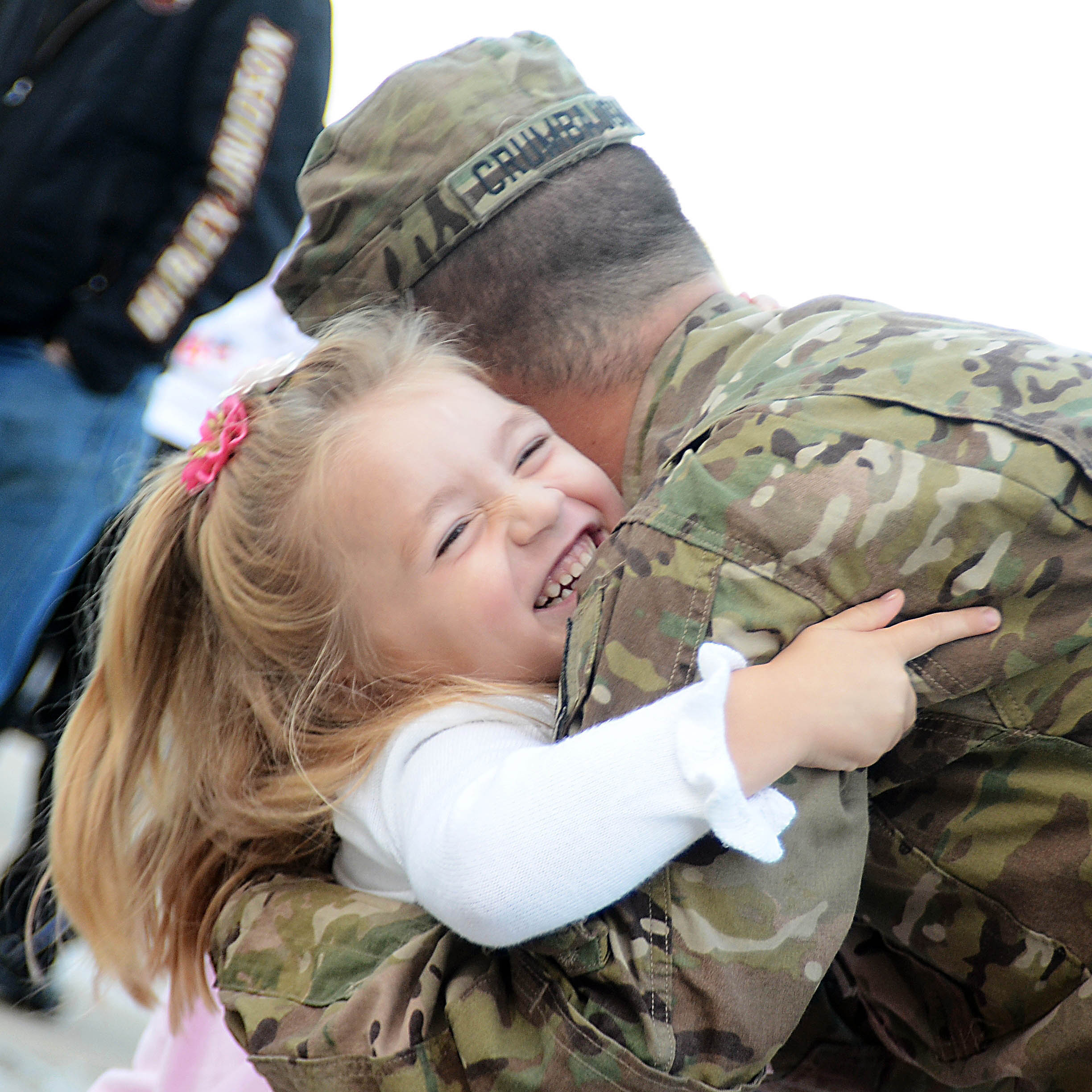 Military Veterans' Group Life Insurance | The Official Army Benefits ...
